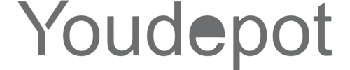Youdepot